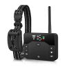 Wireless Dog Fence & Waterproof Training Collar System